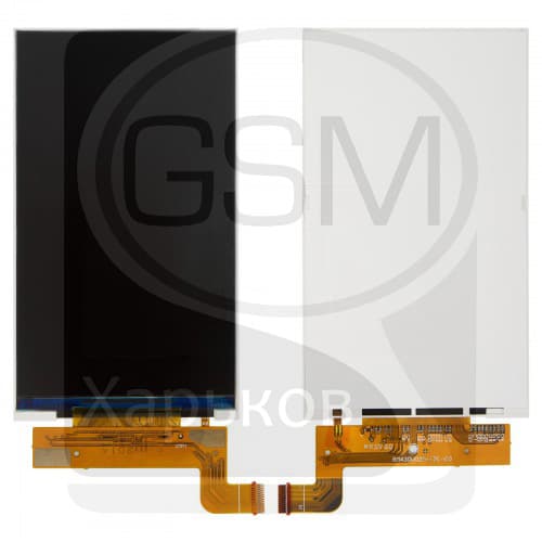 Дисплей LG X130 L60, X135 L60i Dual, X145 L60 Dual, X147 L60 Dual, РОЗПРОДАЖ!, Original (PRC) | экран, монитор