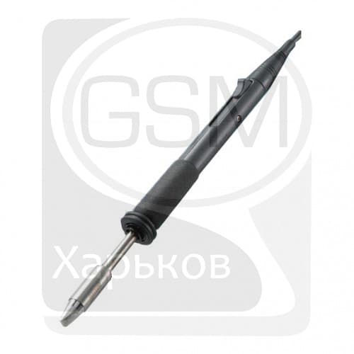 Goot PX-85GAS - запасной паяльник