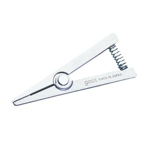 Goot H-1S - Теплоотвод для микросхем