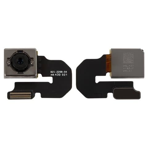 Камера Apple iPhone 6 Plus, основная, с разборки
