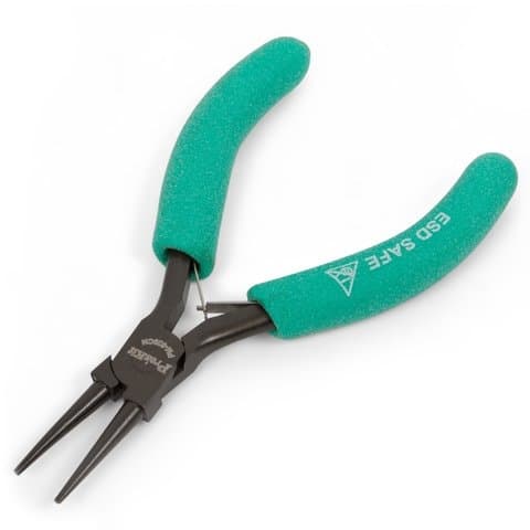 ProsKit PM-029CN - Круглогубцы