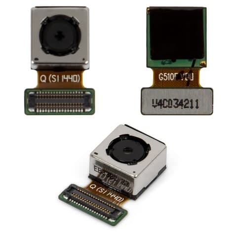 Камера Samsung SM-A300 Galaxy A3, SM-A300FU Galaxy A3, SM-A300H Galaxy A3, Original (PRC)