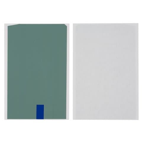 Скотч двусторонний (стикер) дисплея Samsung SM-A700 Galaxy A7