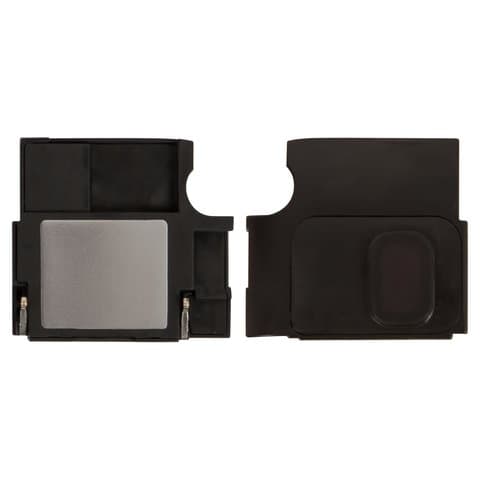 Динамік Xiaomi Mi 2, Mi 2S, бузер, дзвоник виклику та гучного зв'язку, нижній динамік | динамик, в резонаторі, Original (PRC) | динамик