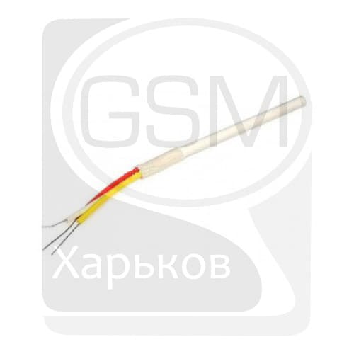 Goot TQ-77H - Нагревательный элемент для Goot TQ-77