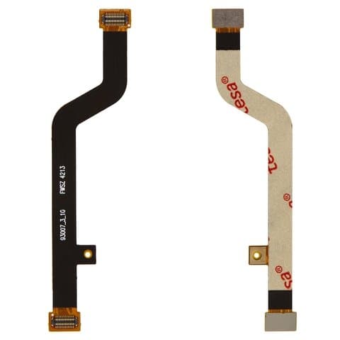 Шлейф Xiaomi Red Rice 1S, межплатный, системный, Original (PRC), системный, 3G версия, Original (PRC)