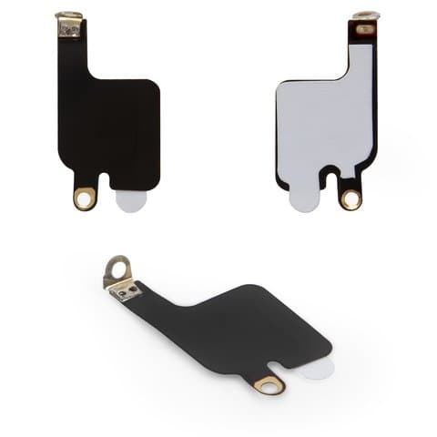 Шлейф Apple iPhone 5S, GSM антенны, Original (PRC)