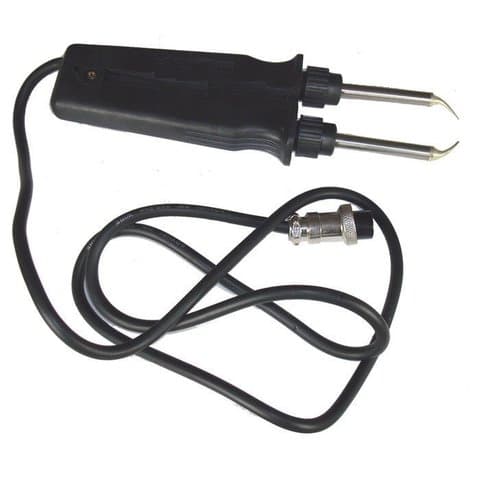 AOYUE T002 - Термопинцет запасной