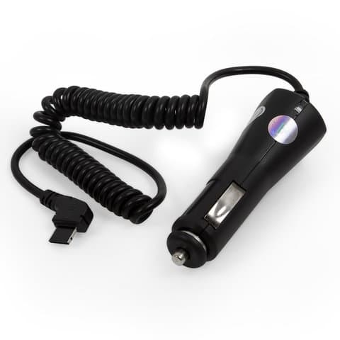 Автомобильний зарядний пристрій (зарядка) Avalanche Samsung SGH-B130, SGH-C170, SGH-C510, SGH-C520, SGH-D800, SGH-D820, SGH-D830, SGH-D840, SGH-D900, SGH-D900i, SGH-E200, SGH-E250, SGH-E250D, SGH-E390, SGH-E420, SGH-E480, SGH-E490, SGH-E500, SGH-E570, SGH-E590, SGH-E740, SGH-E780, SGH-E790, SGH-E830, SGH-E840, SGH-E900, SGH-E950, SGH-F250, SGH-F300, SGH-F500, SGH-i520, SGH-i600, SGH-i620, SGH-i710, SGH-J600, SGH-J800, SGH-L310, SGH-L600, SGH-M300, GT-M3110, GT-M7500, SGH-P300, SGH-P310, SGH-U100, SGH-U300, SGH-U600, SGH-U700, SGH-X630, SGH-X820, SGH-X830, SGH-Z240, SGH-Z510, SGH-Z540, SGH-Z720, #ATCH-C-SM.D800 | зарядка, зарядное устройство