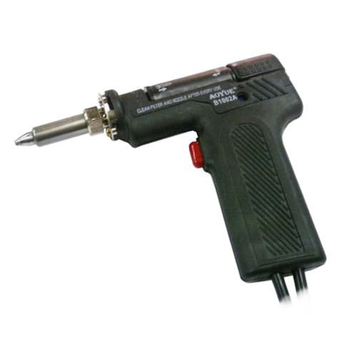 AOYUE B1002A - Запасной демонтажный пистолет