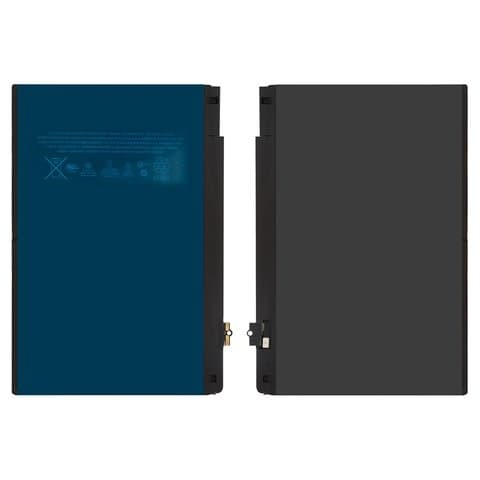 Акумулятор Apple iPad Air 2, iPad 6, A1547, Original (PRC) | 3-12 міс. гарантії | АКБ, батарея, аккумулятор