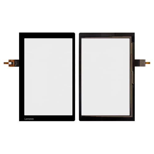 Тачскрин Lenovo Yoga Tablet 3-X50 10