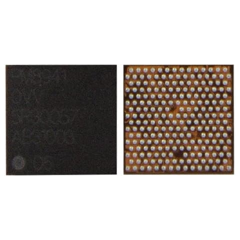 Микросхема управления питанием PM8941 Samsung GT-i9500 Galaxy S4, GT-N9000 Note 3, Sony C6802 XL39h Xperia Z Ultra, D6502 Xperia Z2, D6503 Xperia Z2