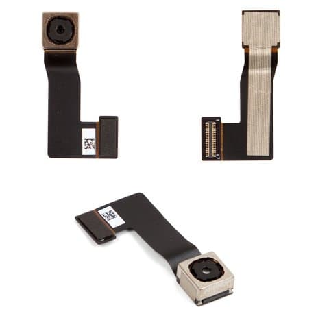 Камера Sony E5506 Xperia C5 Ultra, E5533 Xperia C5 Ultra Dual, E5553 Xperia C5 Ultra, E5563 Xperia C5 Ultra Dual, с разборки, Original (PRC)