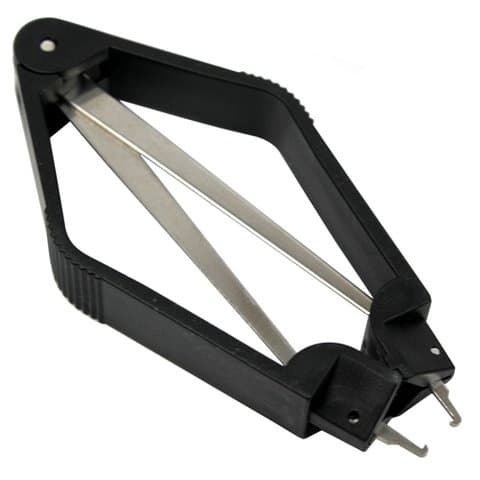 ProsKit PD-610 - Инструмент для извлечения микросхем