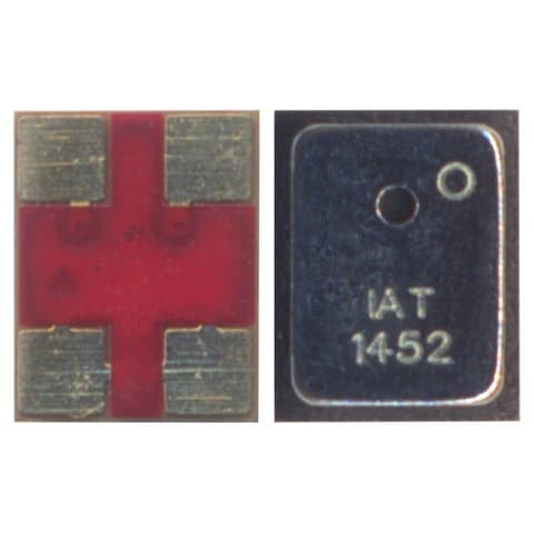 Микрофон Samsung SM-T230 Galaxy Tab 4 7.0, SM-T231 Galaxy Tab 4 7.0 3G, SM-T235 Galaxy Tab 4 7.0 LTE, Samsung SM-G350 Galaxy Star Advance, SM-G3500 Galaxy Core Plus, SM-G350E Galaxy Star Advance Duos, SM-G355 Galaxy Core 2 Duos, SM-G360 Galaxy Core Prime, SM-G361 Galaxy Core Prime VE, SM-G3815 Galaxy Express 2, SM-G530 Galaxy Grand Prime, SM-G531 Galaxy Grand Prime VE, SM-G7102 Galaxy Grand 2 Duos, SM-G7105 Galaxy Grand 2, GT-i9060i Galaxy Grand Neo Plus, SM-J100 Galaxy J1, GT-S7275 Galaxy Ace 3 LTE, GT-S7580 Galaxy Trend Plus, GT-S7582 Galaxy Trend Plus Duos, цифровой