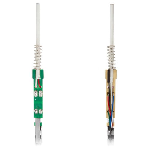 Accta 001 - Нагревательный элемент для паяльника Accta 301