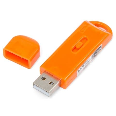 SURE 2 считыватель смарт-карт