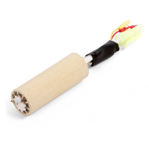 ProsKit 5SS-989NB-H - нагревательный элемент