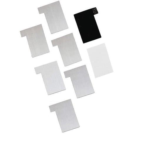 Сменный элемент питания CIC 21-753SP CIC 21-753