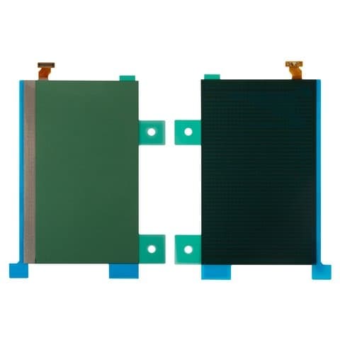 Скотч двусторонний (стикер) датчика стилуса Samsung SM-N915 Galaxy Note Edge