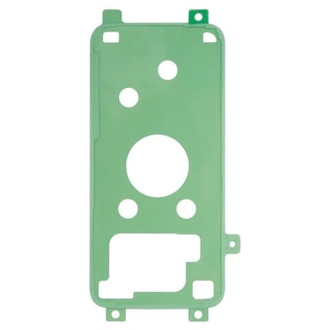 Скотч двусторонний (стикер) задней панели корпуса Samsung SM-G935 Galaxy S7 EDGE