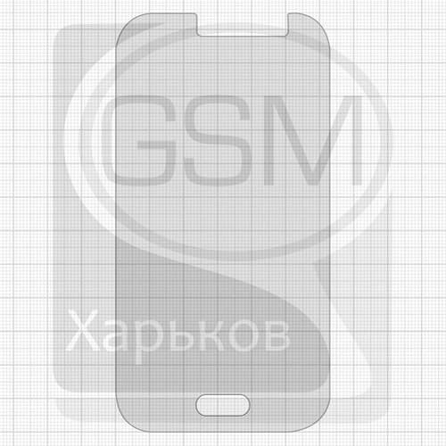 Захисне скло Samsung SM-J110 Galaxy J1 Ace, сумісне з чохлом | Закаленное защитное стекло