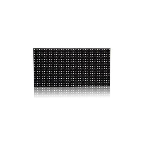 LED-дисплей для рекламы P10-RGB-SMD (320 x 160 мм, 32 x 16 точек, IP65, 5600 нт)