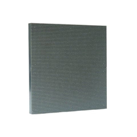 LED-дисплей для рекламы P3-RGB-SMD (192 x 192 мм, 64 x 64 точек, IP20, 1800 нт)
