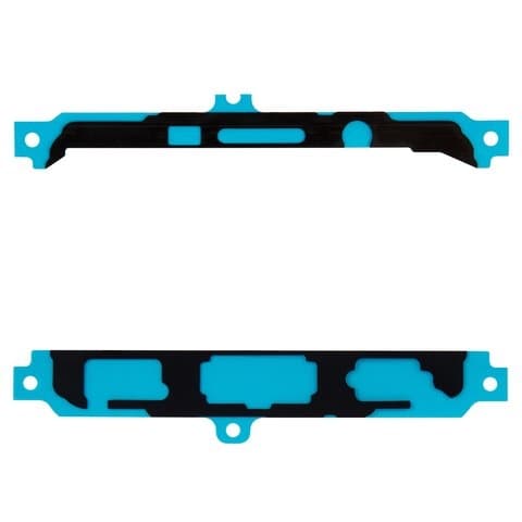 Скотч двусторонний (стикер) тачскрина Samsung SM-A7100 Galaxy A7 (2016), A710 Galaxy A7 (2016), A710FD Galaxy A7 (2016), A710M Galaxy A7 (2016), A710Y Galaxy A7 (2016)