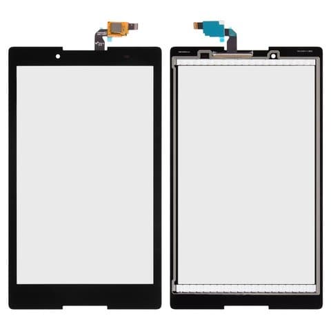 Тачскрин Lenovo Tab 3 TB3-850M LTE, 8