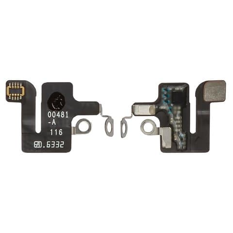 Шлейф Apple iPhone 7, Wi-Fi антенны, Original (PRC)