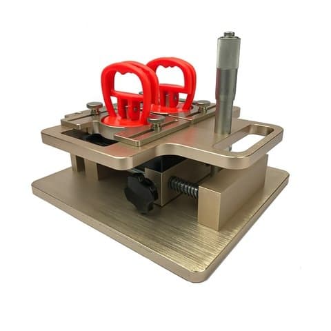 Устройство для отклеивания рамки TBK-928, для отклеивания рамки дисплея и задней крышки