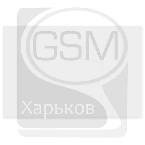 Коврик монтажный (мат силиконовый), c ячейками, 350 x 230 мм