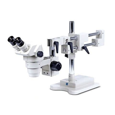 Стереомикроскоп ST-series SZM45B-STL2