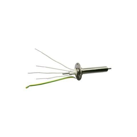 Нагревательный элемент ProsKit 5SS-331-H