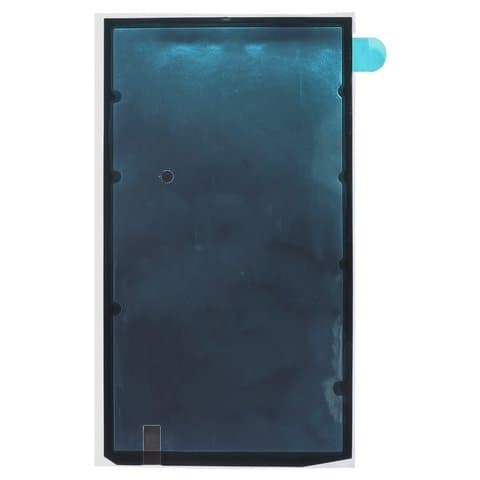 Скотч двусторонний (стикер) дисплея Samsung SM-A800 Dual Galaxy A8