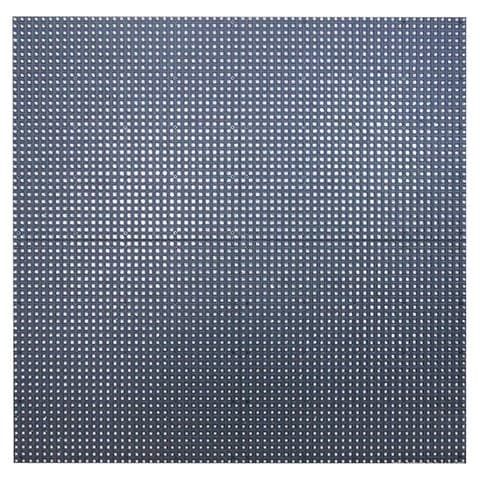 LED-модуль рекламы (RGB SMD2121, 256 x 256 мм, 64 x 64 точек, IP20, 1000 нт)