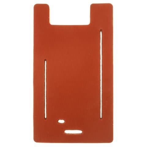 Коврик монтажный Apple iPhone 5, Apple iPhone 5S, для ламинирования дисплейного модуля