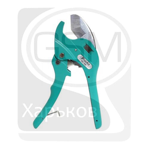 ProsKit SR-366 - резак для пластиковых труб