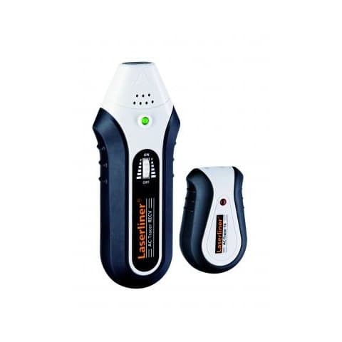 Трассоискатель Laserliner AC-Traсer
