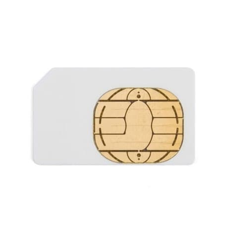 Смарт-карта UMT Pro