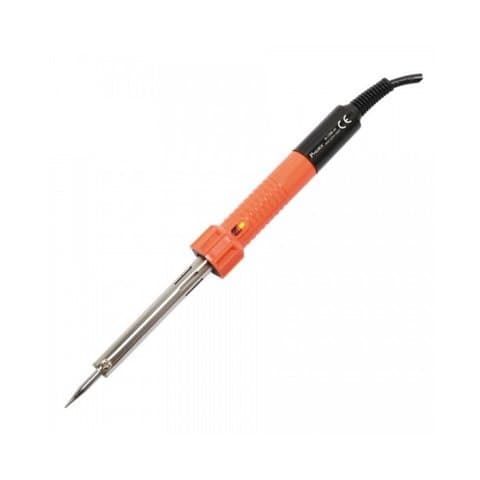 Паяльник ProsKit SI-129B-40, 40 Вт