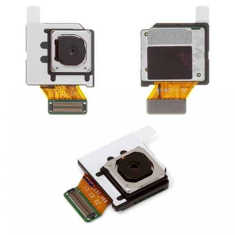 Камера Samsung SM-G960 Galaxy S9, основная, 12MP, Original (PRC)