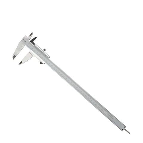 Штангенциркуль ProsKit PD-303