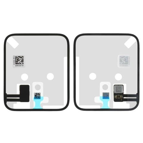 Шлейф Apple Watch 2 38mm, датчика гравитации, Original (PRC)