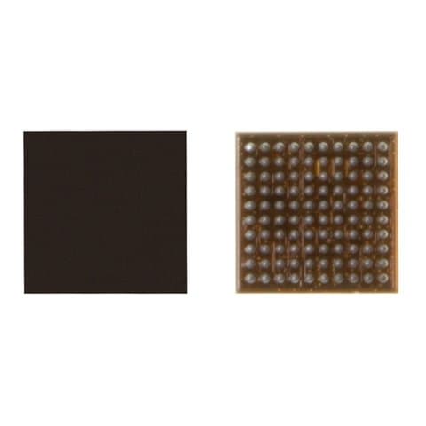 Микросхема управления питанием MAX77665A для Meizu MX3, Xiaomi Mi 3