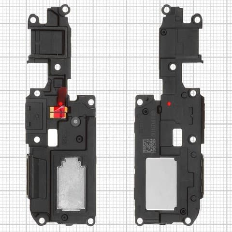 Динамік Huawei P Smart, FIG-L31, FIG-LX1, бузер, дзвоник виклику та гучного зв'язку, нижній динамік | динамик