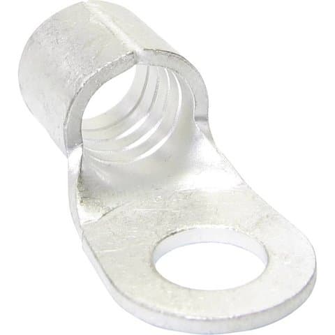 Кольцевой наконечник DR4-2.5NBT (500 шт.)