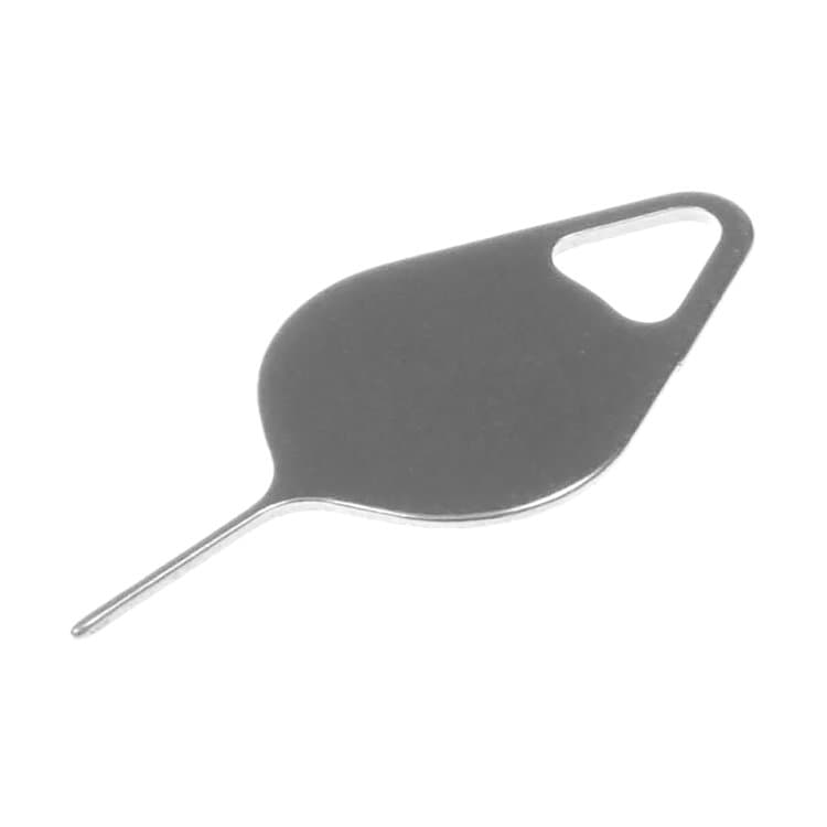 Инструмент для извлечения SIM-карты Samsung